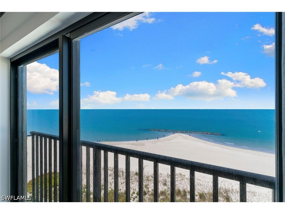 2171 Gulf Shore Boulevard N #603 Naples FL 34102 226013228 image24