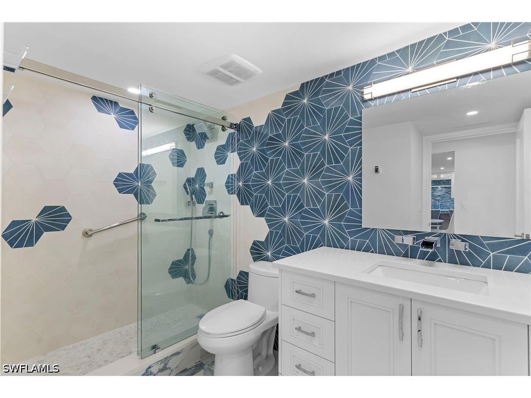 2171 Gulf Shore Boulevard N #603 Naples FL 34102 226013228 image25