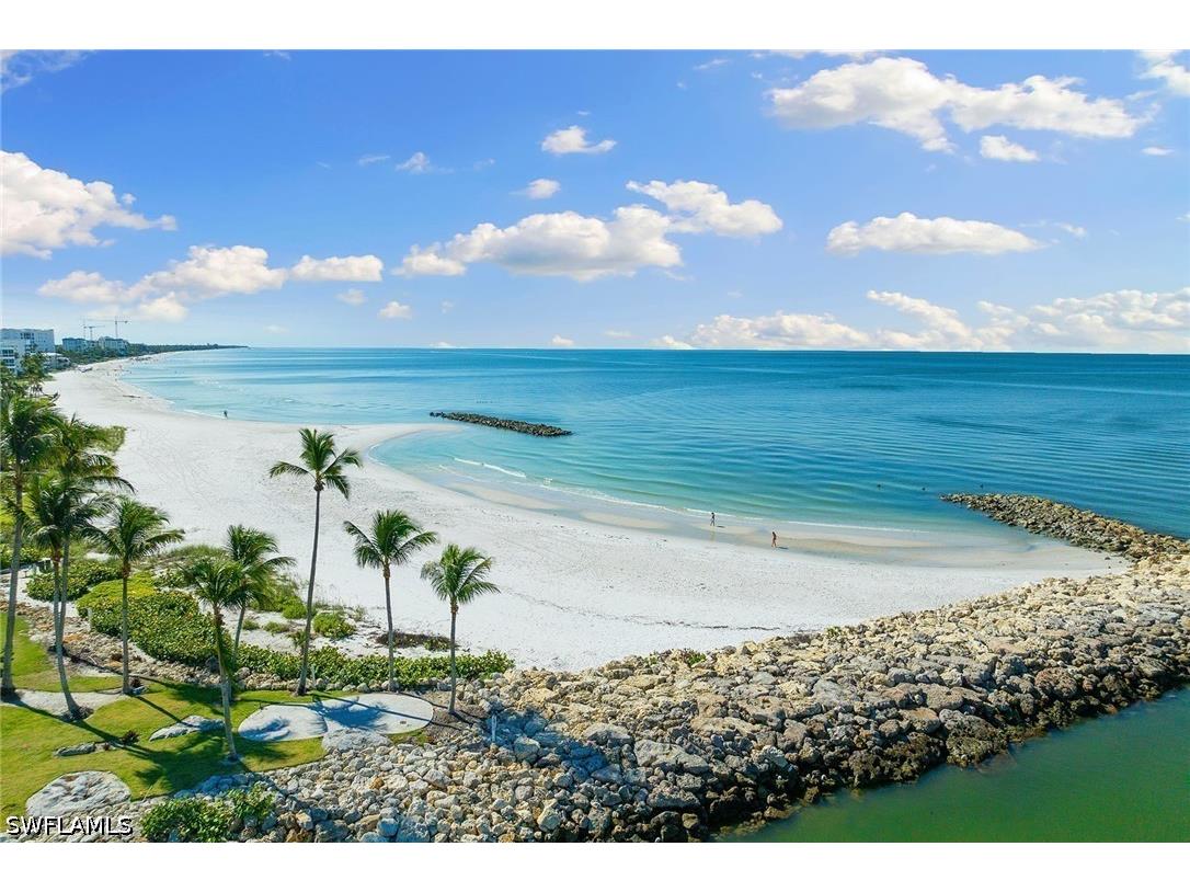 2171 Gulf Shore Boulevard N #603 Naples FL 34102 226013228 image26