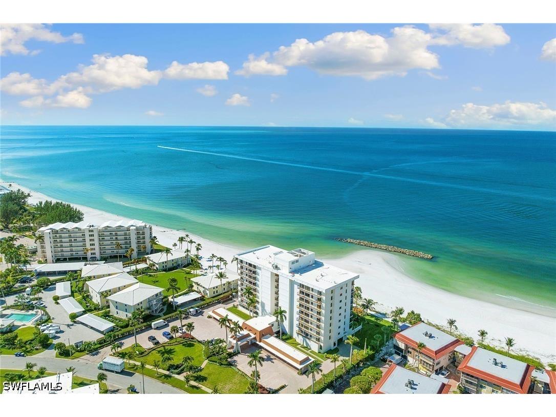 2171 Gulf Shore Boulevard N #603 Naples FL 34102 226013228 image27