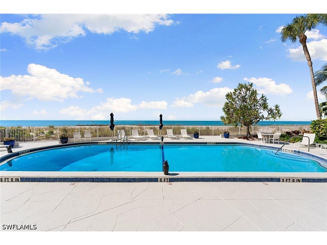 2171 Gulf Shore Boulevard N #603 Naples FL 34102 226013228 image29