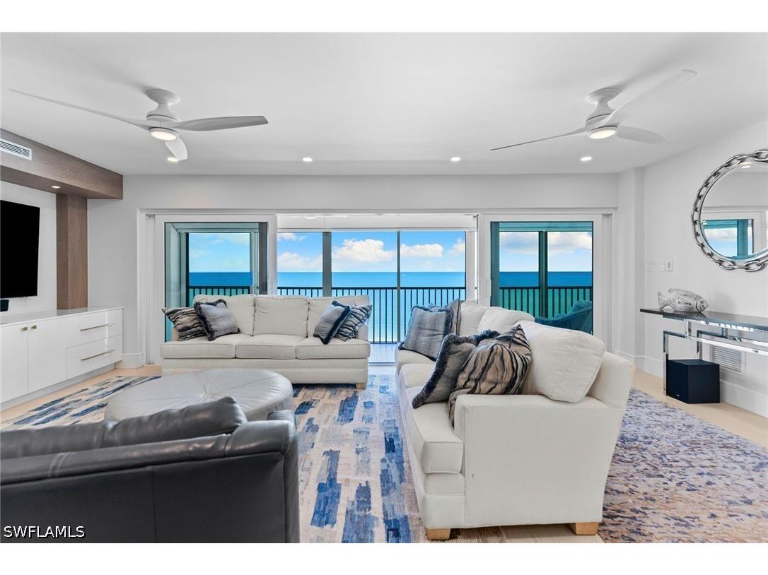 2171 Gulf Shore Boulevard N #603 Naples FL 34102 226013228 image3
