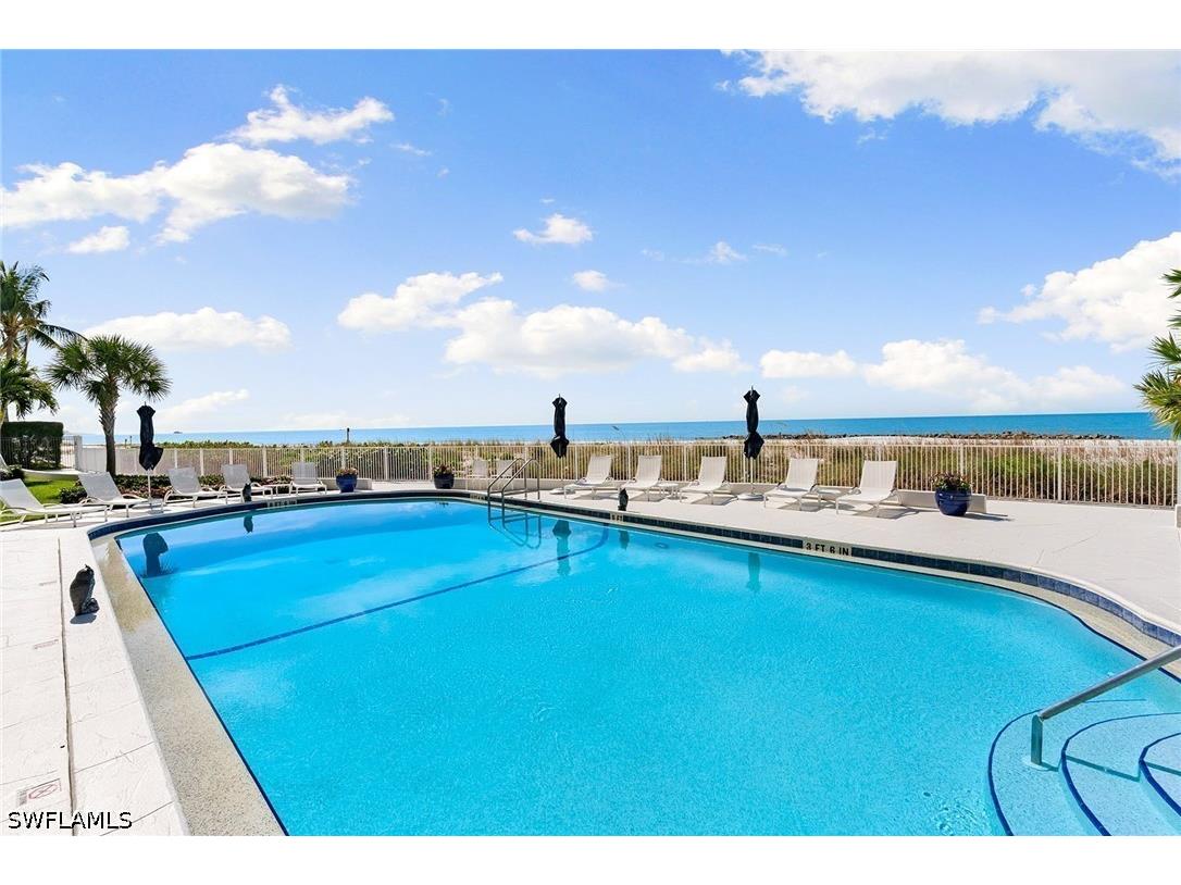 2171 Gulf Shore Boulevard N #603 Naples FL 34102 226013228 image30