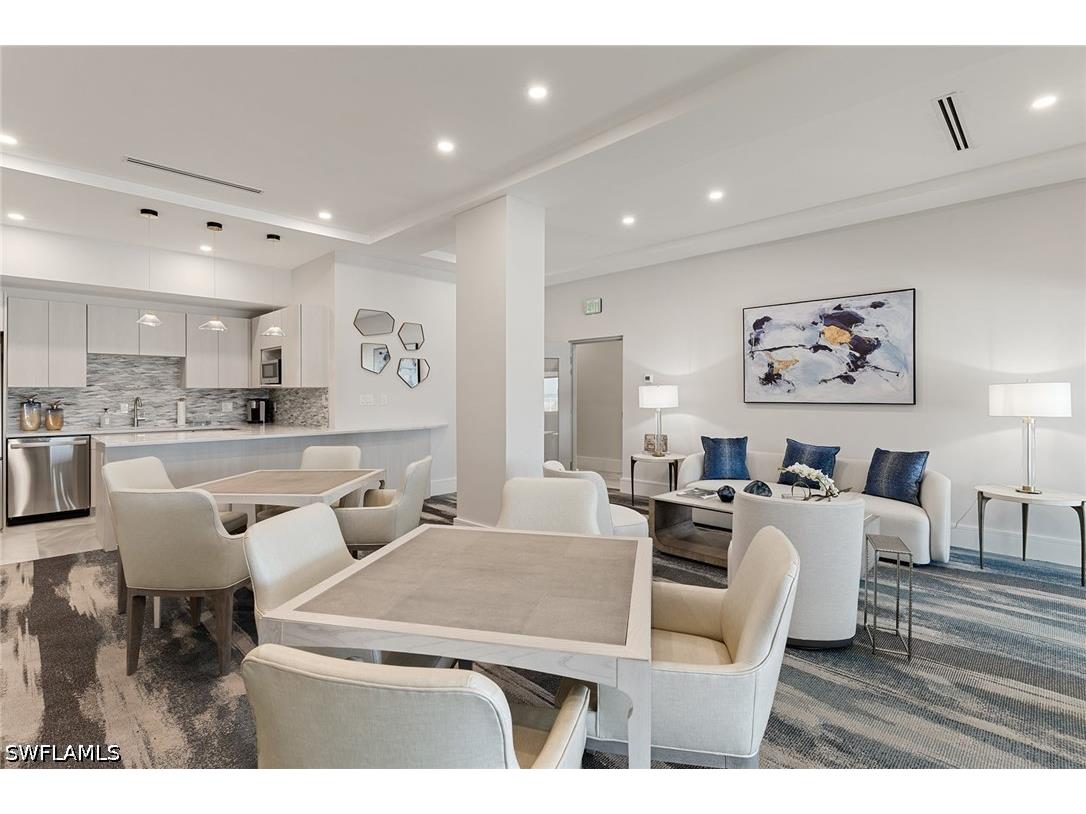 2171 Gulf Shore Boulevard N #603 Naples FL 34102 226013228 image31