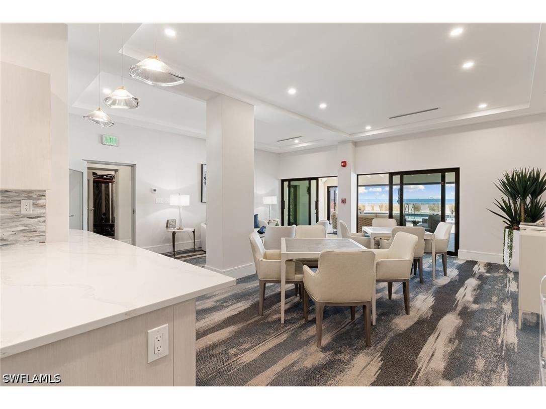 2171 Gulf Shore Boulevard N #603 Naples FL 34102 226013228 image32