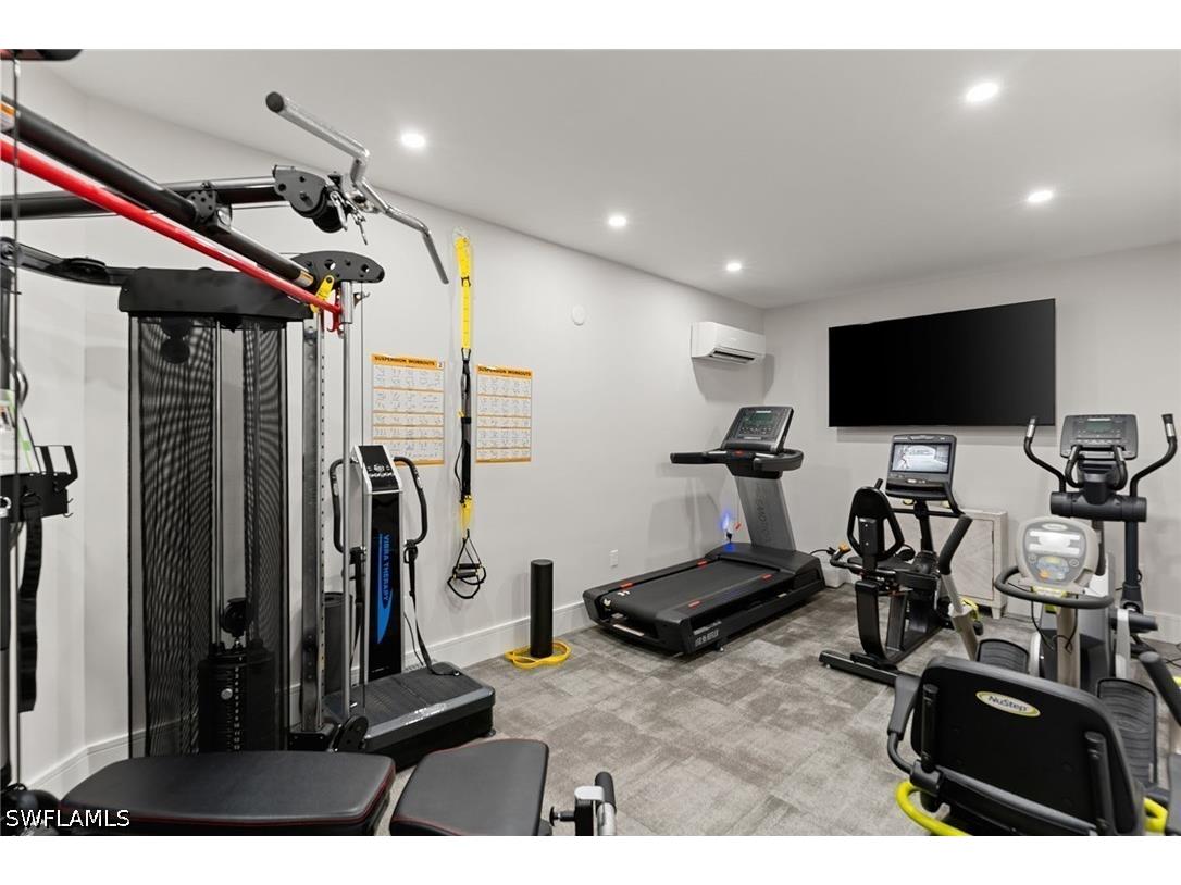 2171 Gulf Shore Boulevard N #603 Naples FL 34102 226013228 image33