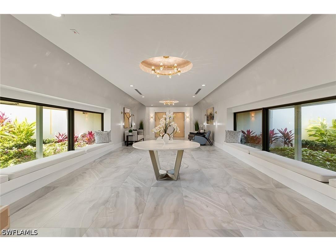 2171 Gulf Shore Boulevard N #603 Naples FL 34102 226013228 image34