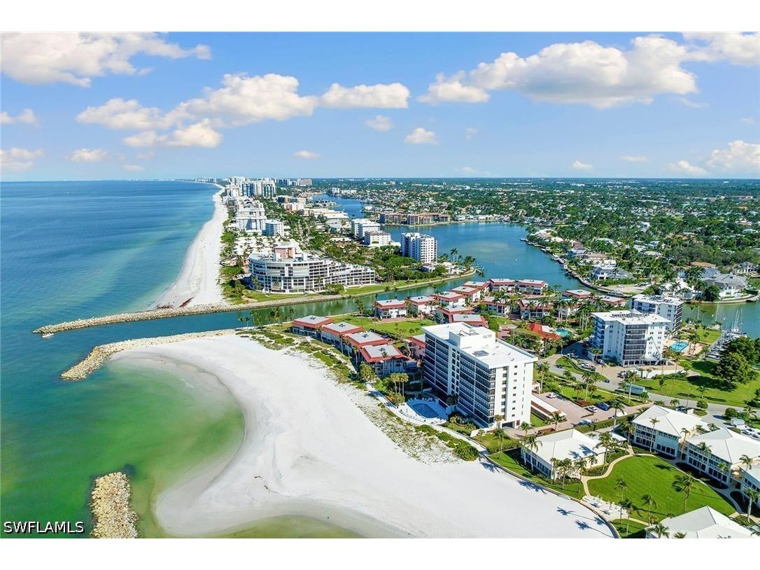 2171 Gulf Shore Boulevard N #603 Naples FL 34102 226013228 image35