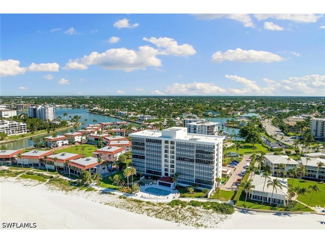 2171 Gulf Shore Boulevard N #603 Naples FL 34102 226013228 image36