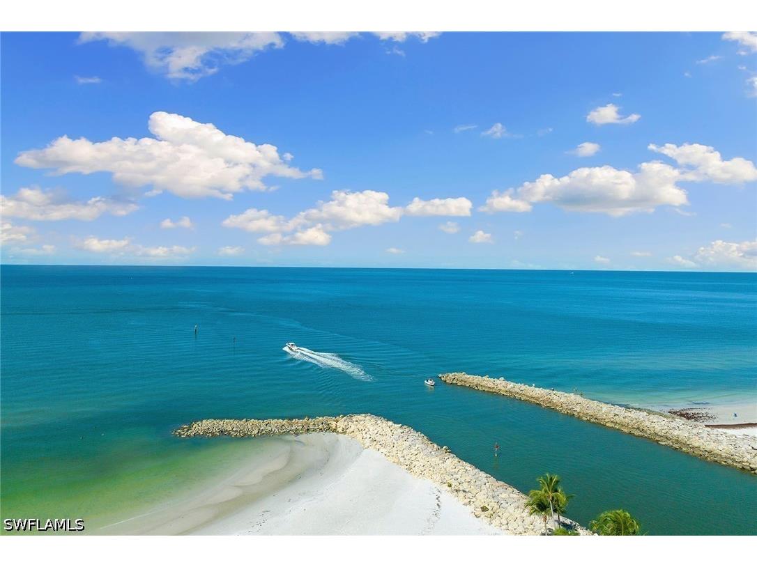 2171 Gulf Shore Boulevard N #603 Naples FL 34102 226013228 image37