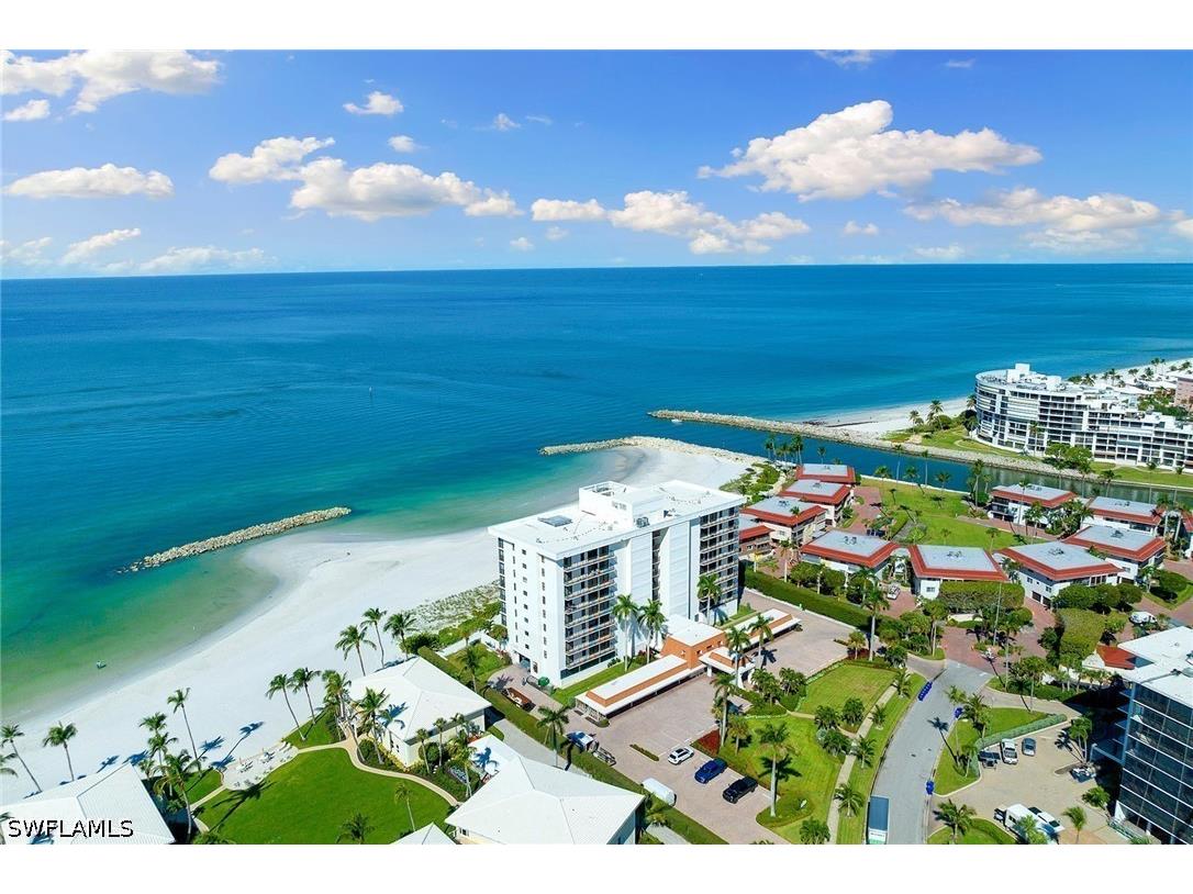 2171 Gulf Shore Boulevard N #603 Naples FL 34102 226013228 image38