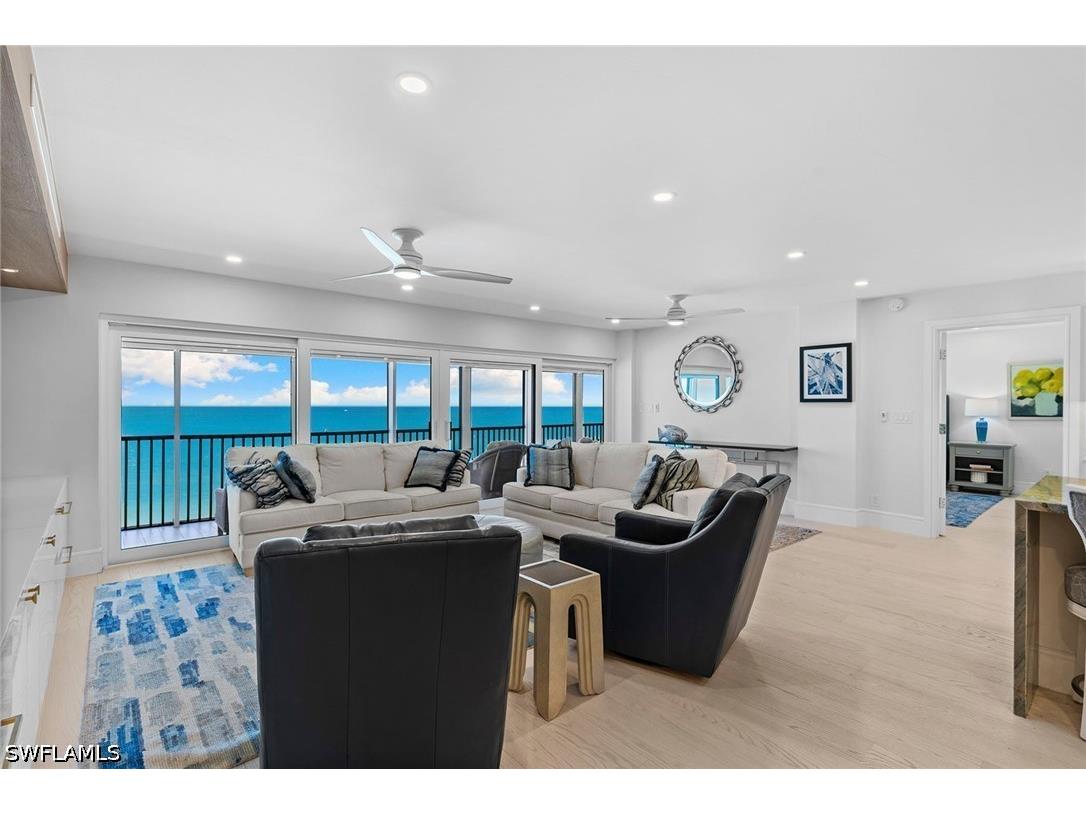 2171 Gulf Shore Boulevard N #603 Naples FL 34102 226013228 image4