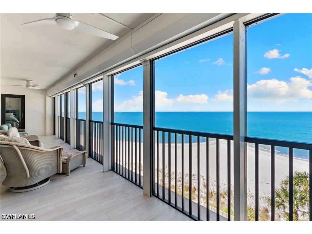 2171 Gulf Shore Boulevard N #603 Naples FL 34102 226013228 image5