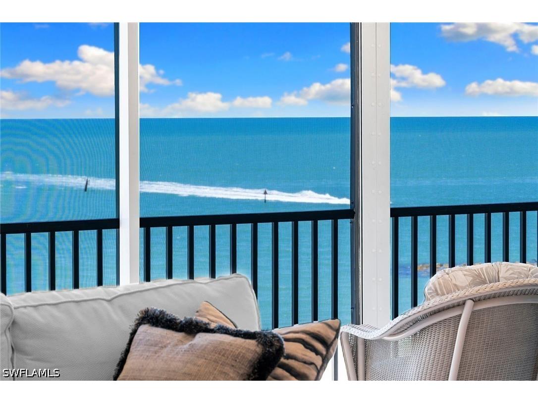 2171 Gulf Shore Boulevard N #603 Naples FL 34102 226013228 image6