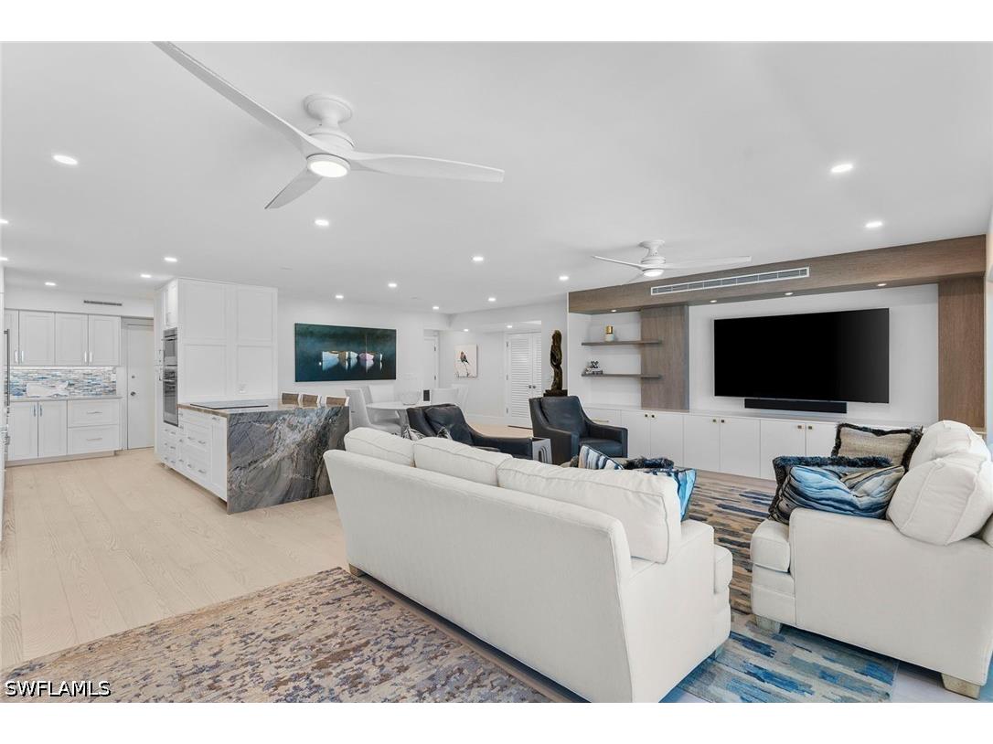2171 Gulf Shore Boulevard N #603 Naples FL 34102 226013228 image9