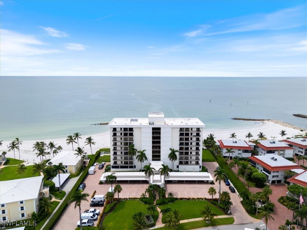 2171 Gulf Shore Boulevard N #701 Naples FL 34102 225069449 image1