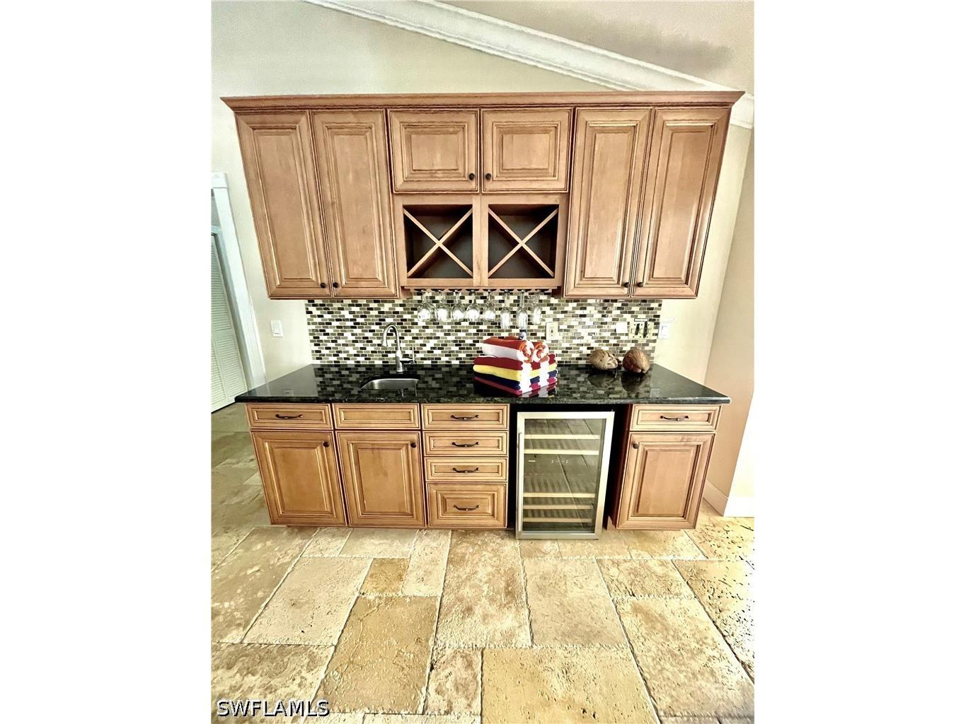 2171 Kings Lake Boulevard Naples FL 34112 226025838 image10