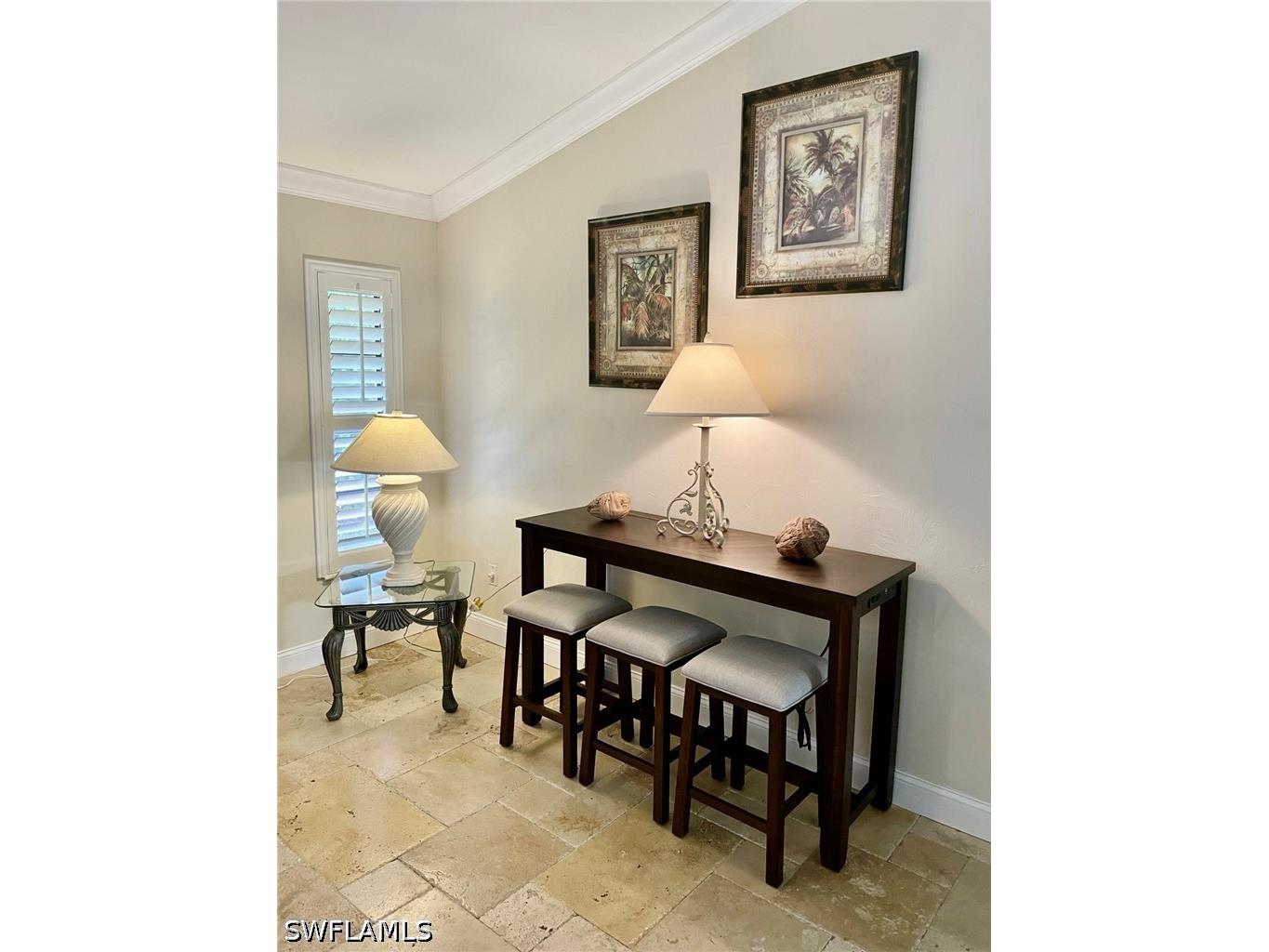 2171 Kings Lake Boulevard Naples FL 34112 226025838 image11
