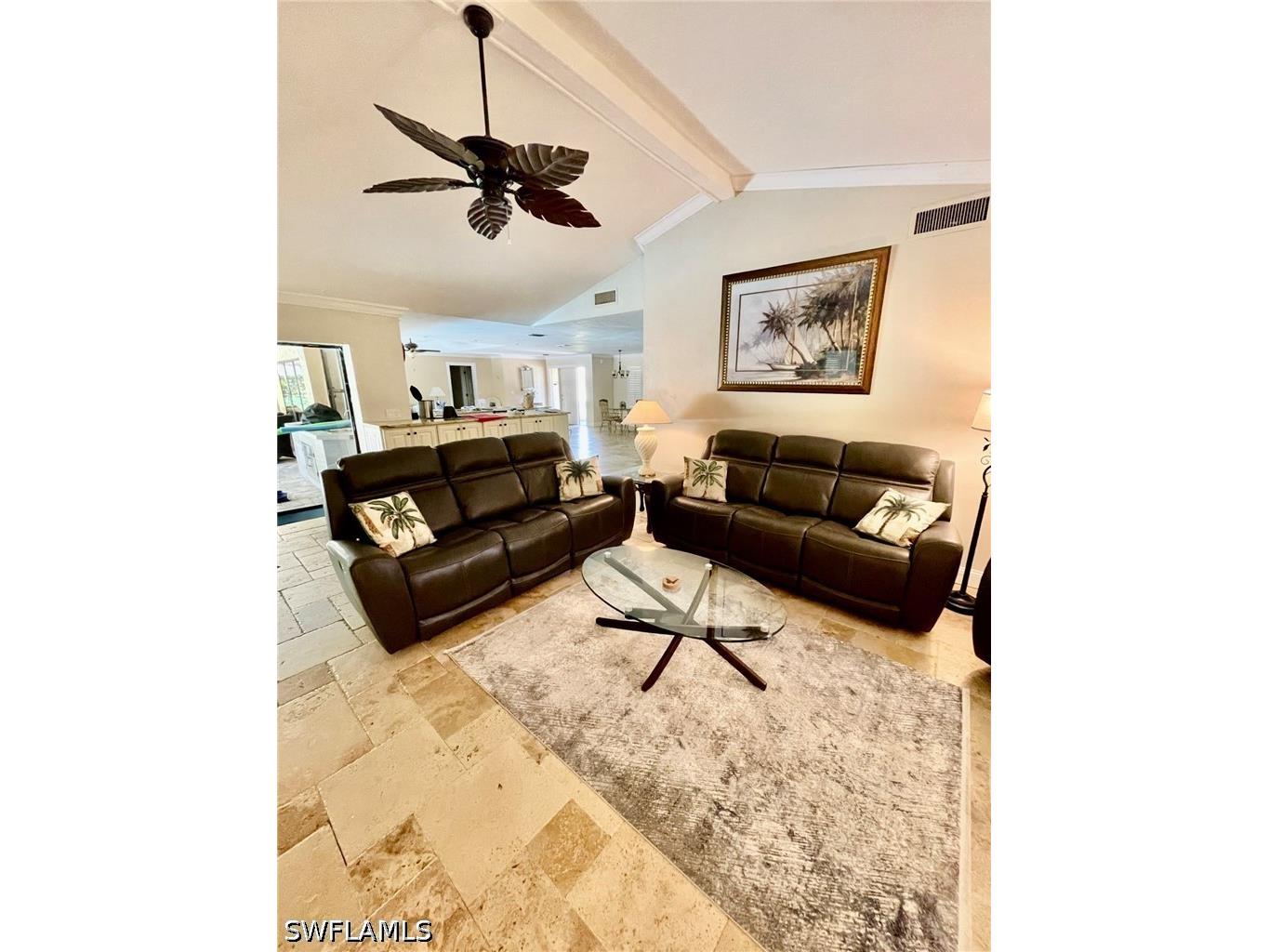 2171 Kings Lake Boulevard Naples FL 34112 226025838 image12