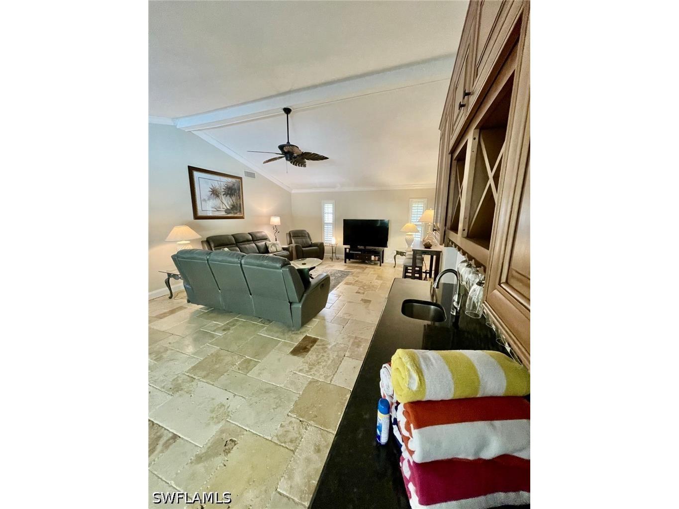 2171 Kings Lake Boulevard Naples FL 34112 226025838 image13