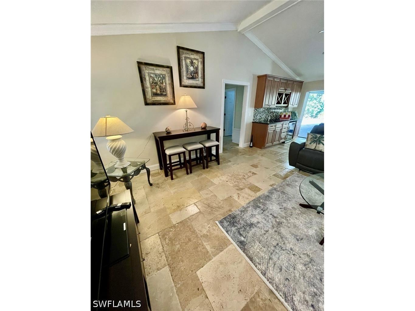 2171 Kings Lake Boulevard Naples FL 34112 226025838 image14