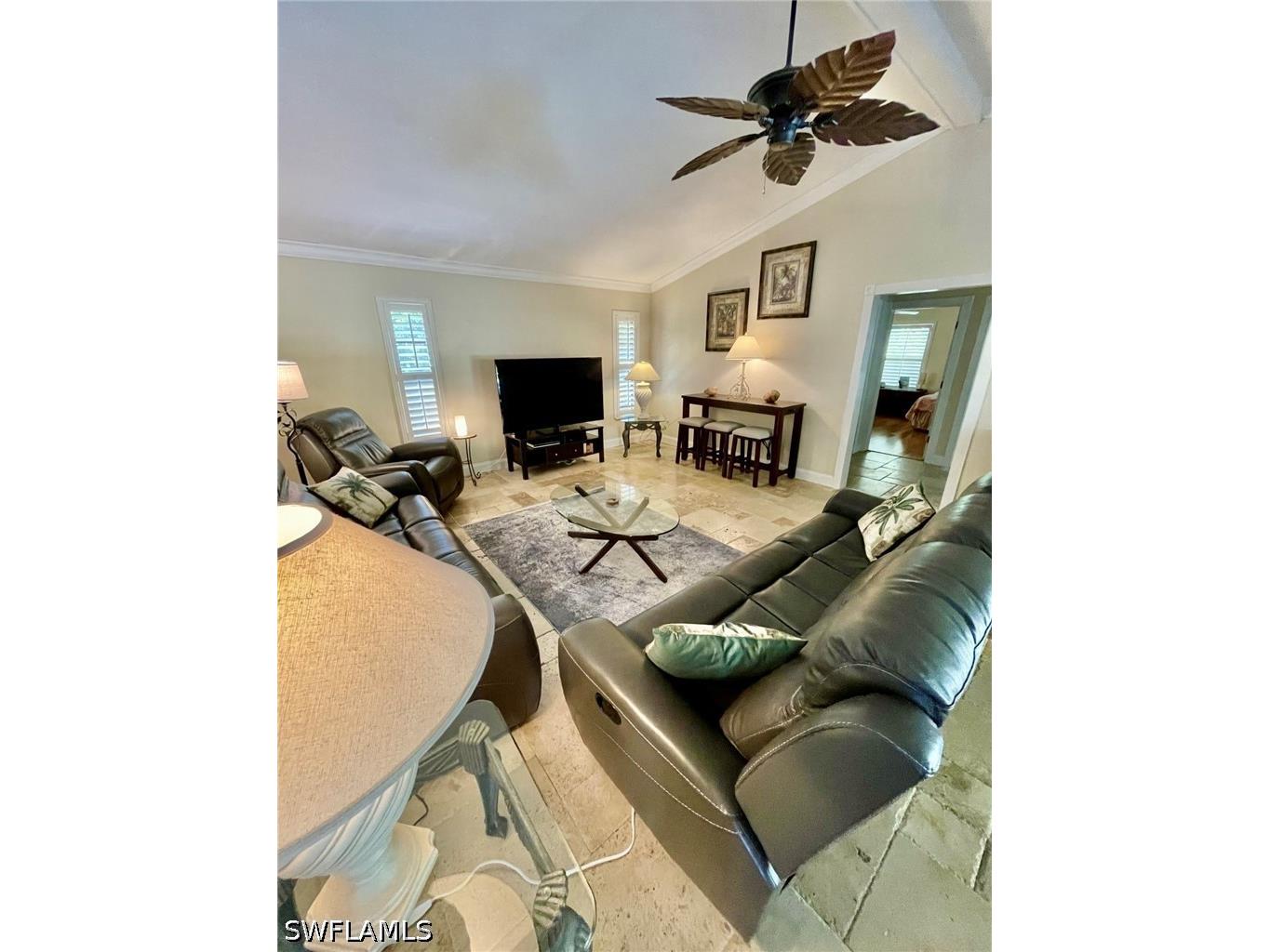 2171 Kings Lake Boulevard Naples FL 34112 226025838 image15
