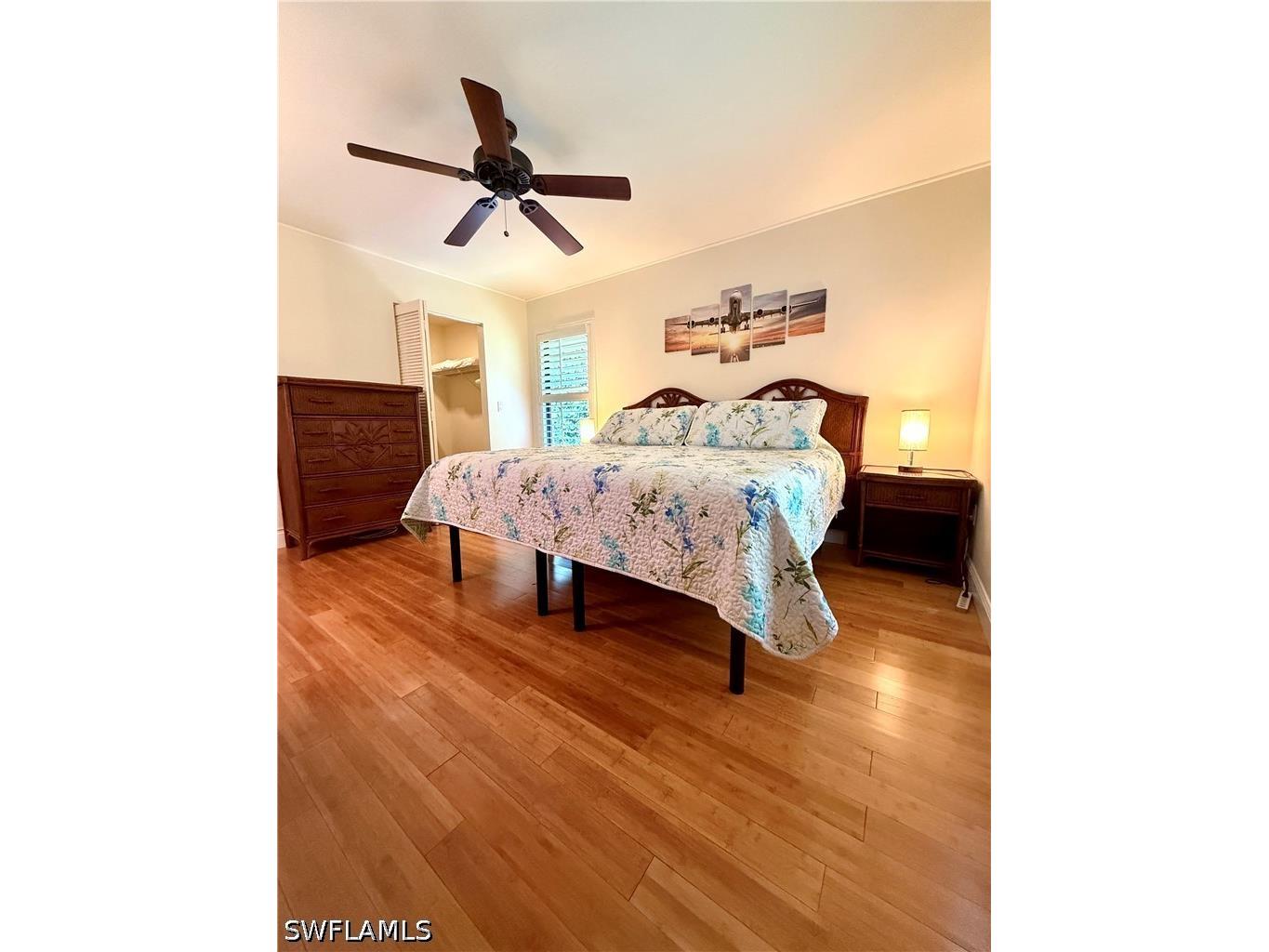 2171 Kings Lake Boulevard Naples FL 34112 226025838 image16