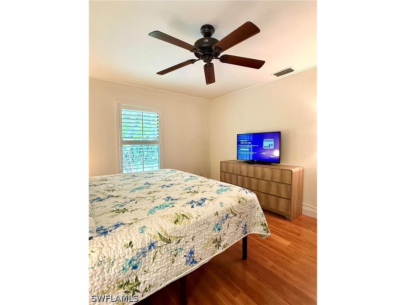 2171 Kings Lake Boulevard Naples FL 34112 226025838 image17