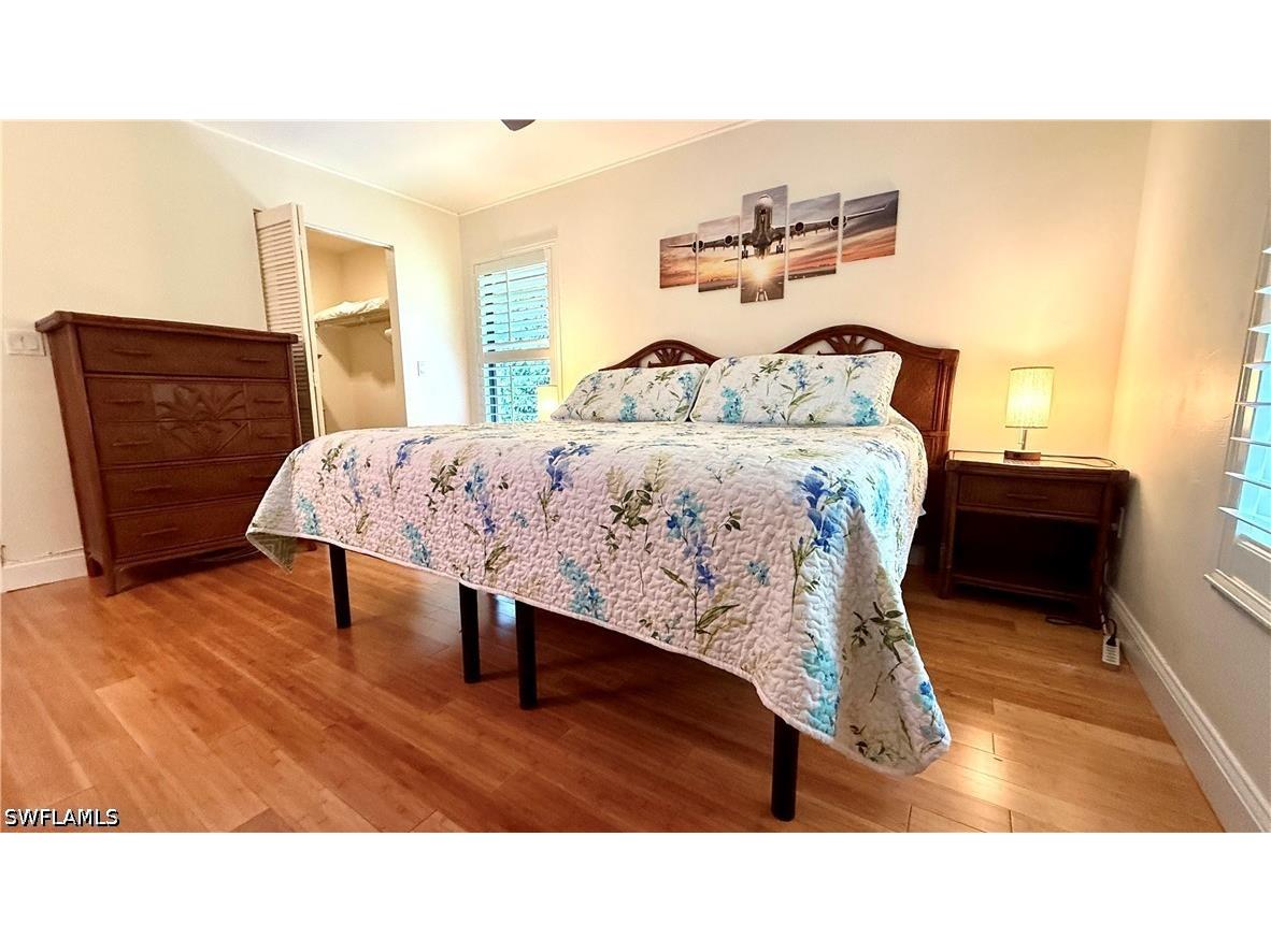 2171 Kings Lake Boulevard Naples FL 34112 226025838 image18
