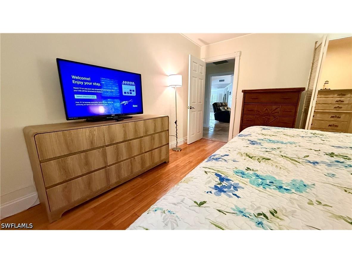 2171 Kings Lake Boulevard Naples FL 34112 226025838 image19