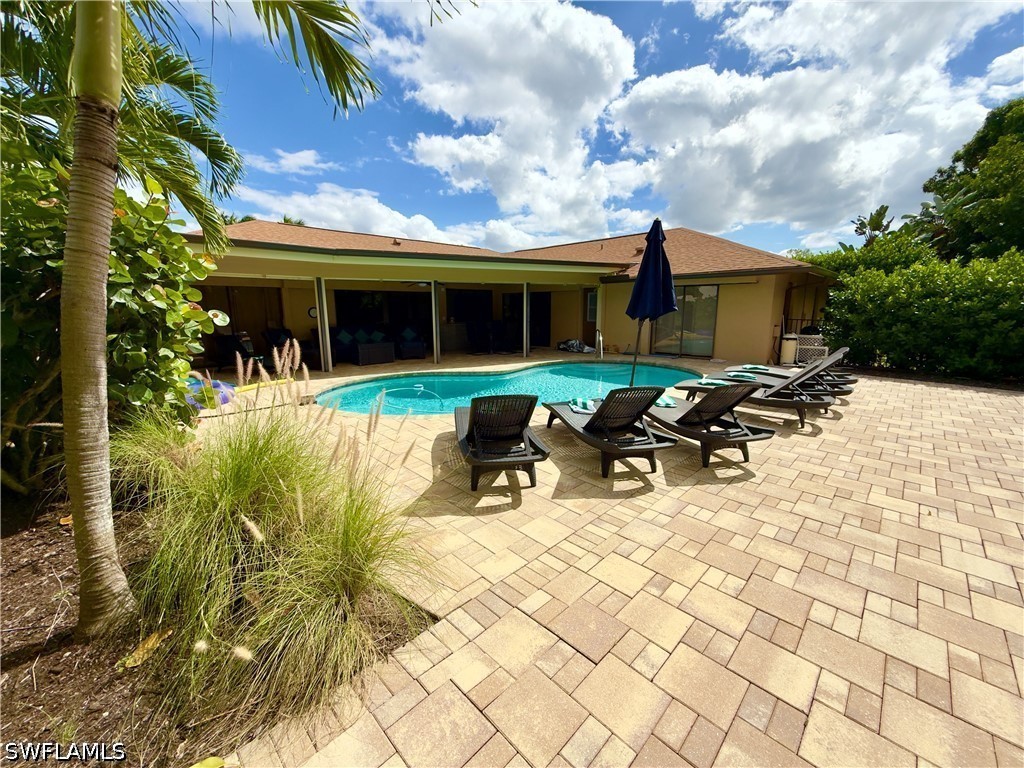 2171 Kings Lake Boulevard Naples FL 34112 226025838 image2