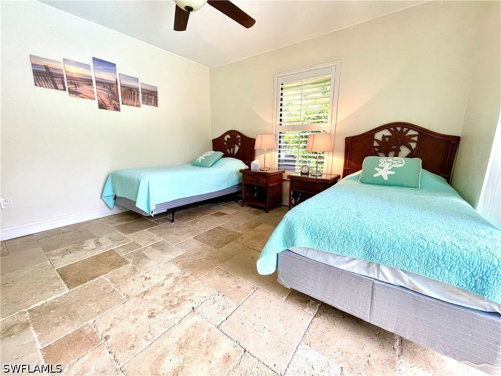 2171 Kings Lake Boulevard Naples FL 34112 226025838 image20