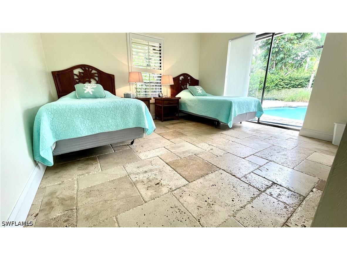 2171 Kings Lake Boulevard Naples FL 34112 226025838 image21