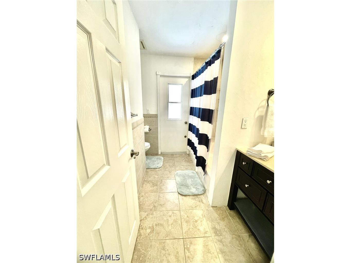 2171 Kings Lake Boulevard Naples FL 34112 226025838 image22