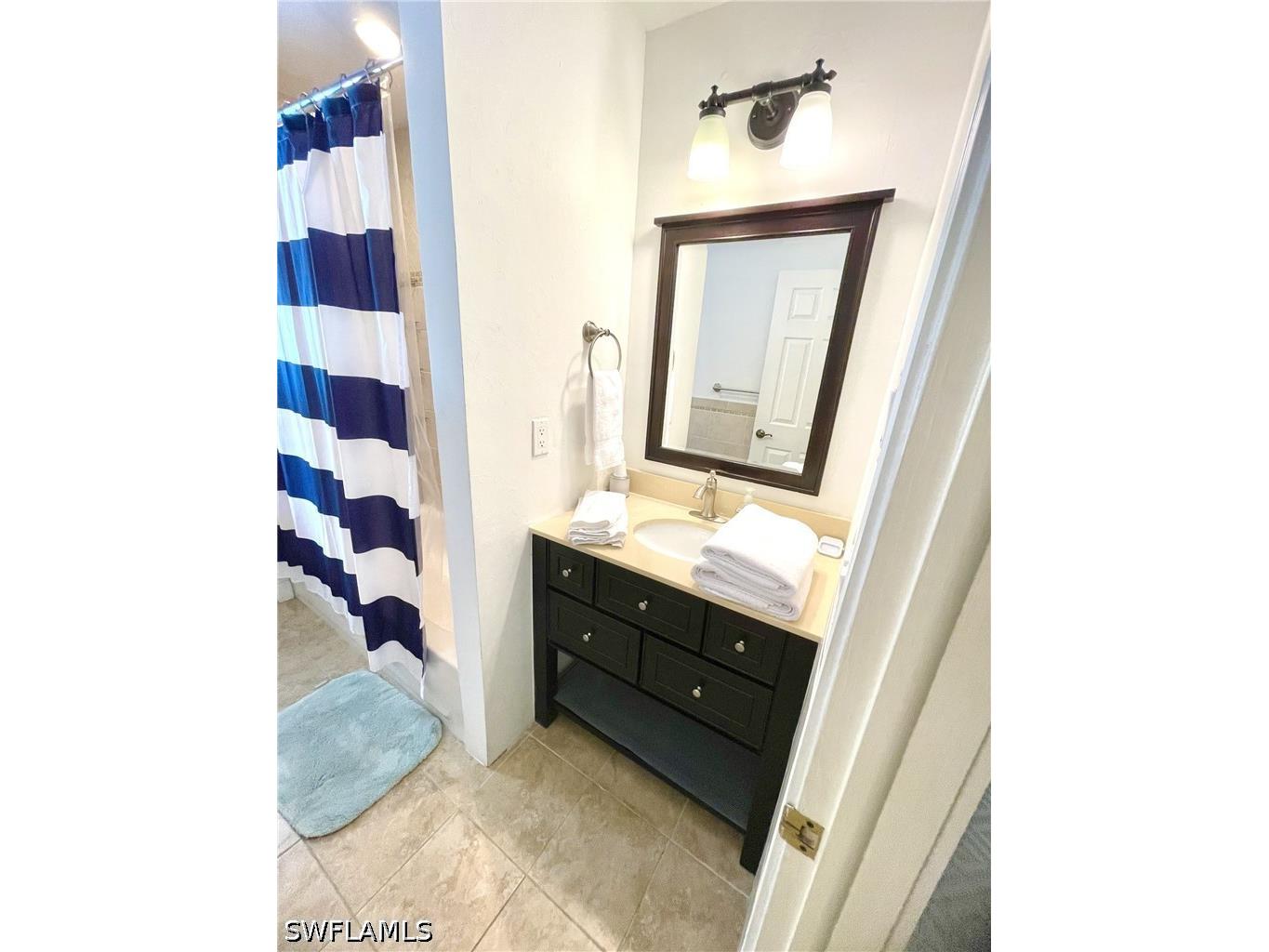 2171 Kings Lake Boulevard Naples FL 34112 226025838 image23