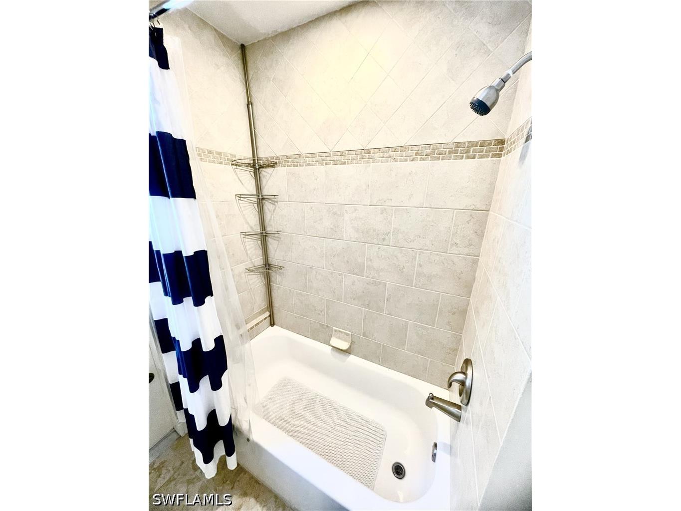 2171 Kings Lake Boulevard Naples FL 34112 226025838 image24