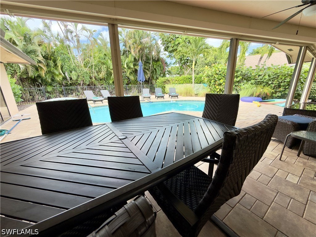 2171 Kings Lake Boulevard Naples FL 34112 226025838 image25