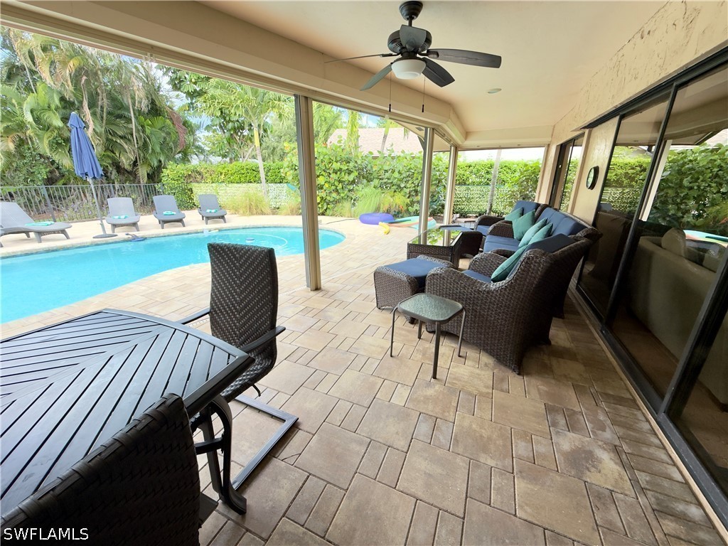 2171 Kings Lake Boulevard Naples FL 34112 226025838 image26