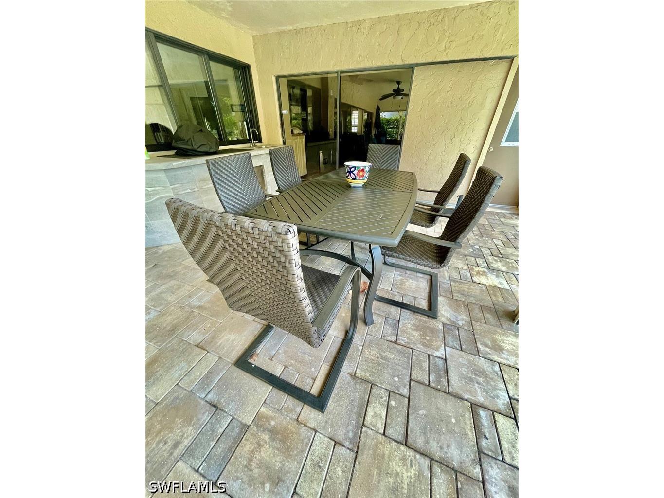 2171 Kings Lake Boulevard Naples FL 34112 226025838 image27