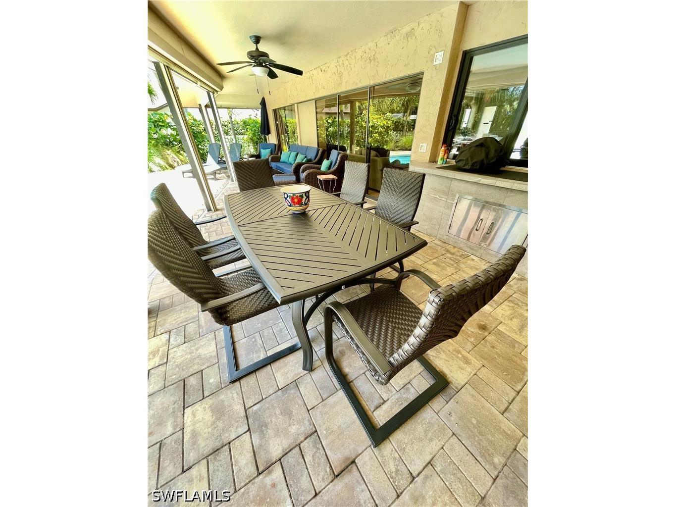 2171 Kings Lake Boulevard Naples FL 34112 226025838 image28
