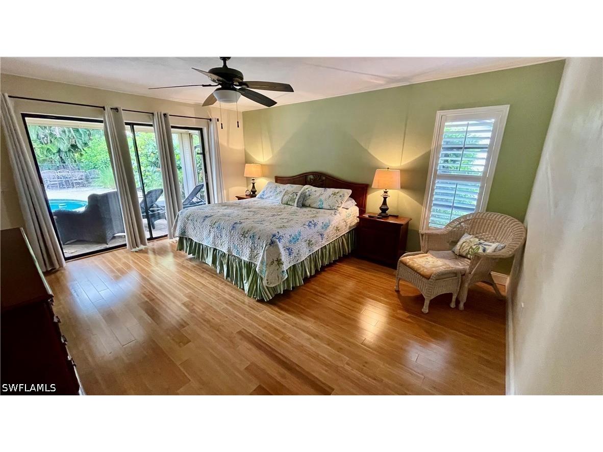 2171 Kings Lake Boulevard Naples FL 34112 226025838 image29