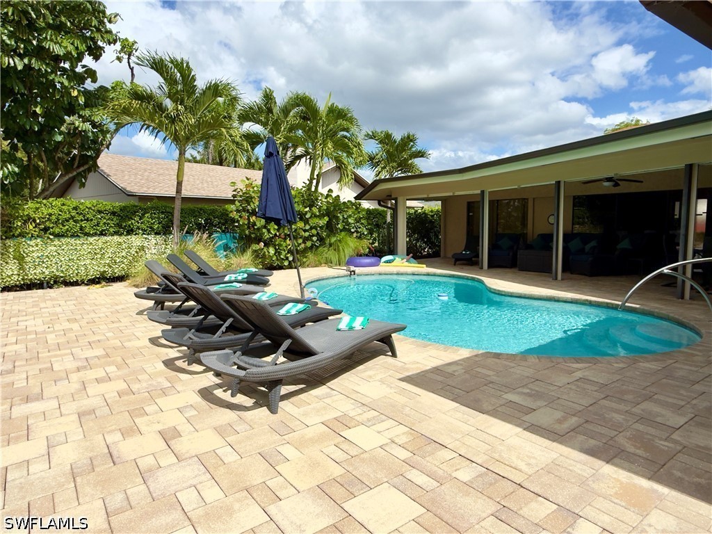 2171 Kings Lake Boulevard Naples FL 34112 226025838 image3