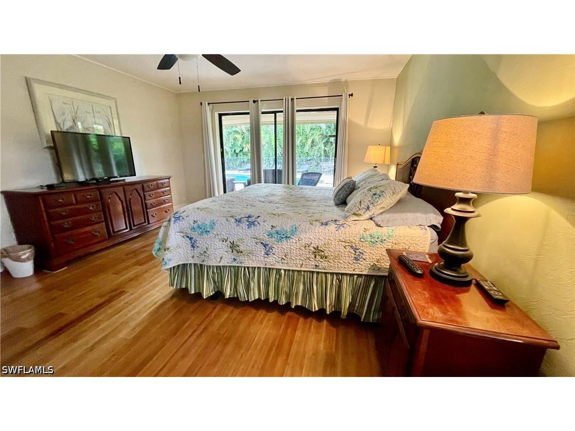 2171 Kings Lake Boulevard Naples FL 34112 226025838 image30