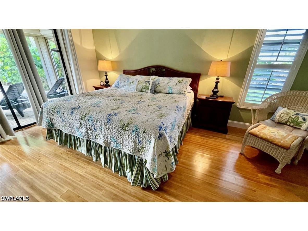 2171 Kings Lake Boulevard Naples FL 34112 226025838 image31