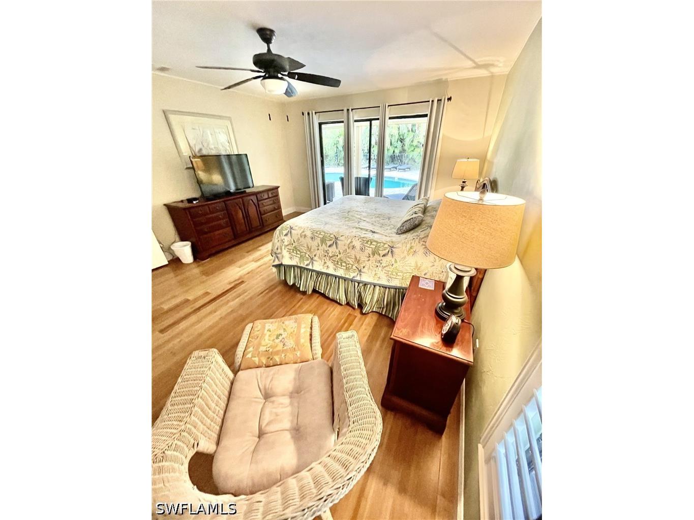2171 Kings Lake Boulevard Naples FL 34112 226025838 image32