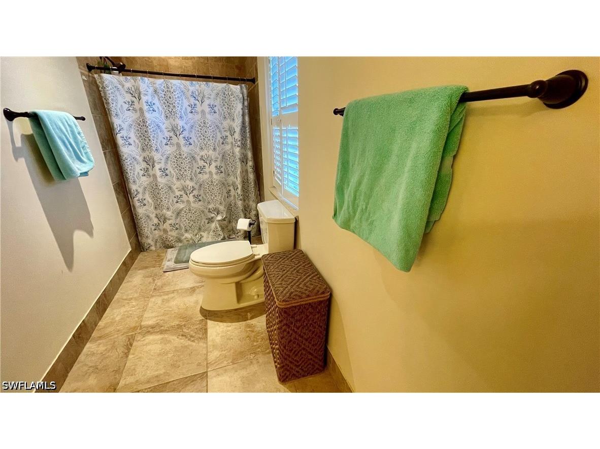 2171 Kings Lake Boulevard Naples FL 34112 226025838 image33