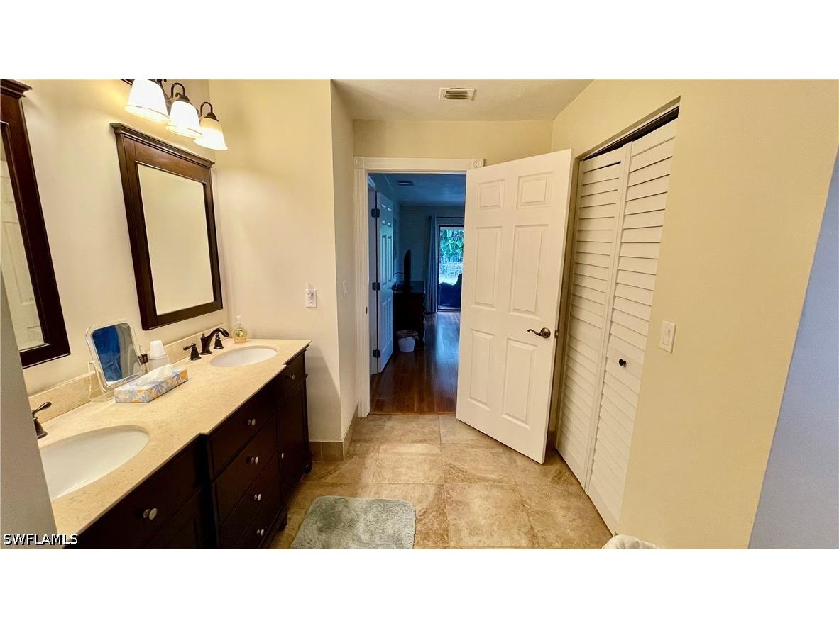 2171 Kings Lake Boulevard Naples FL 34112 226025838 image34