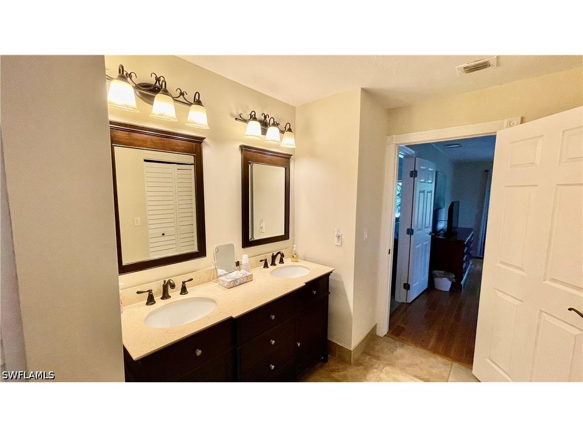 2171 Kings Lake Boulevard Naples FL 34112 226025838 image35