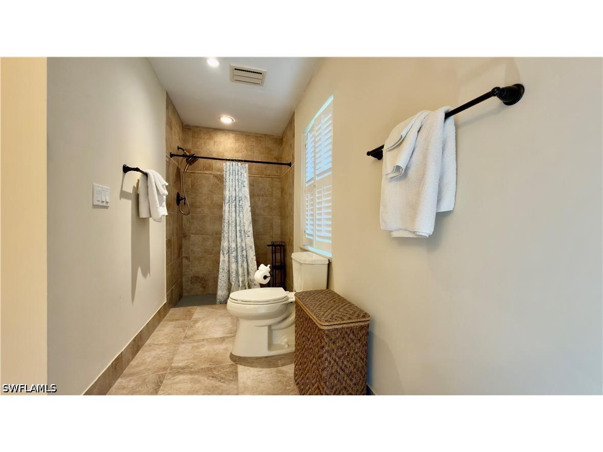 2171 Kings Lake Boulevard Naples FL 34112 226025838 image36