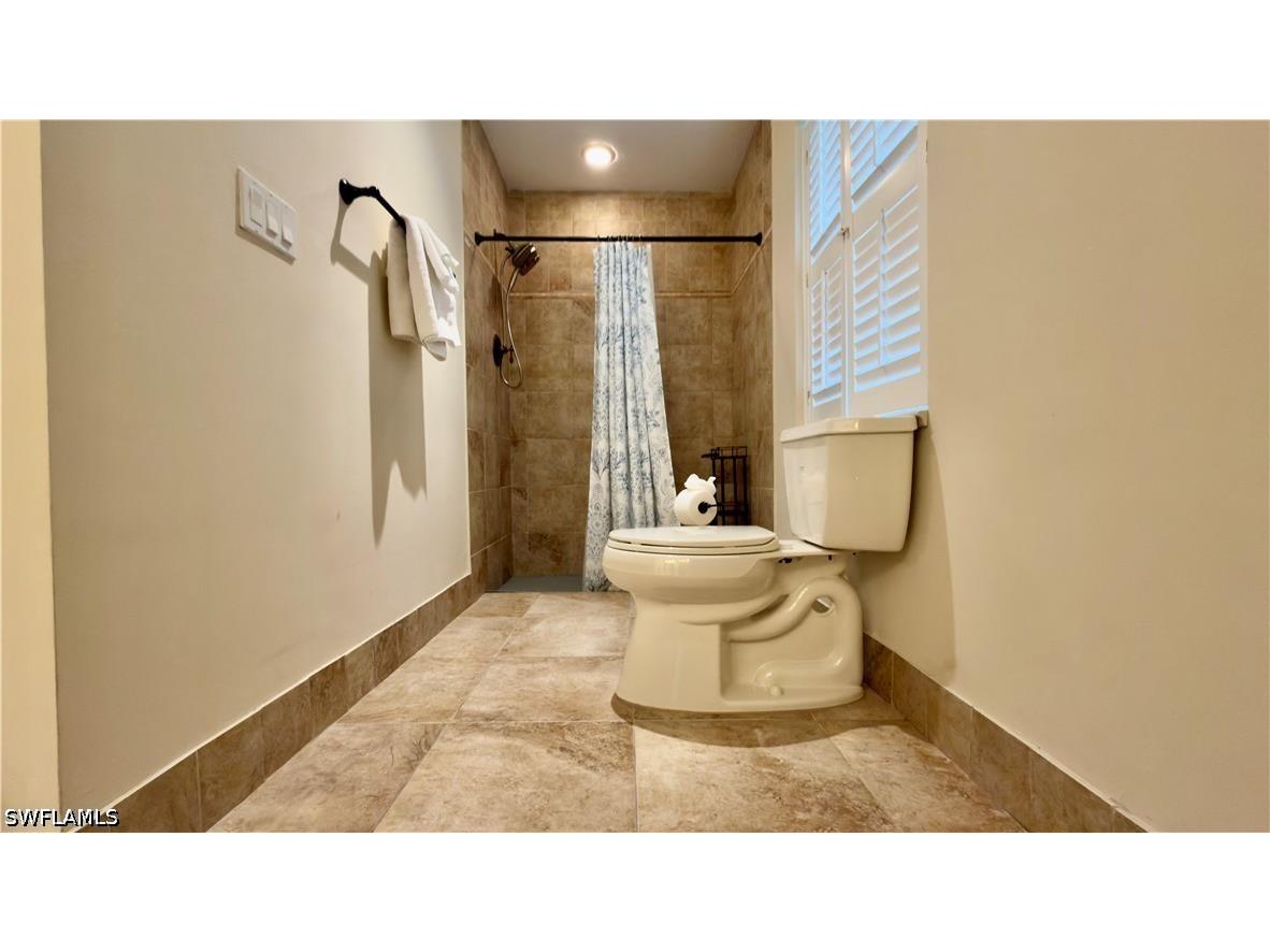 2171 Kings Lake Boulevard Naples FL 34112 226025838 image37